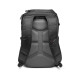 Advanced Hybrid рюкзак для DSLR/CSC (MB MA2-BP-H)
