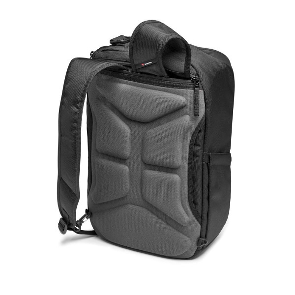 Advanced Hybrid рюкзак для DSLR/CSC (MB MA2-BP-H)