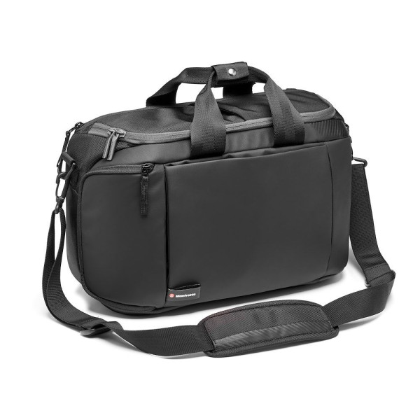 Advanced Hybrid рюкзак для DSLR/CSC (MB MA2-BP-H)
