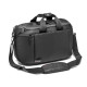 Advanced Hybrid рюкзак для DSLR/CSC (MB MA2-BP-H)