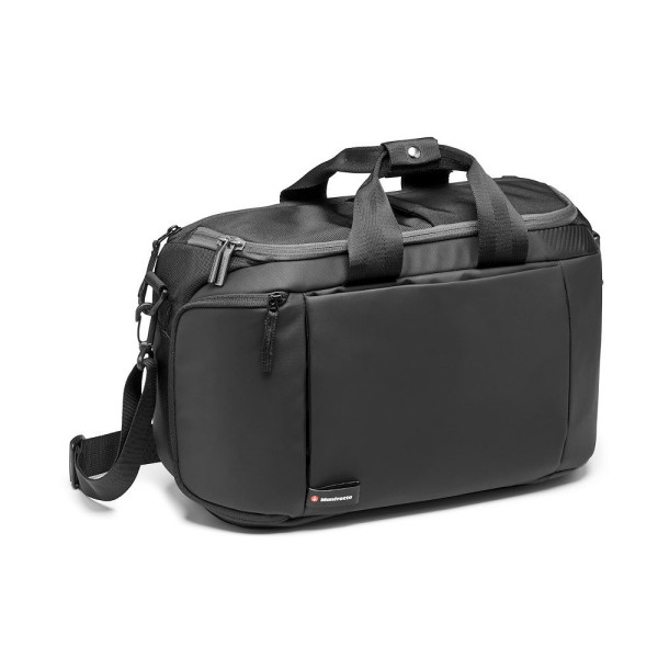 Advanced Hybrid рюкзак для DSLR/CSC (MB MA2-BP-H)