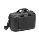 Advanced Hybrid рюкзак для DSLR/CSC (MB MA2-BP-H)