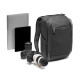 Advanced Hybrid рюкзак для DSLR/CSC (MB MA2-BP-H)