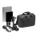 Advanced Hybrid рюкзак для DSLR/CSC (MB MA2-BP-H)