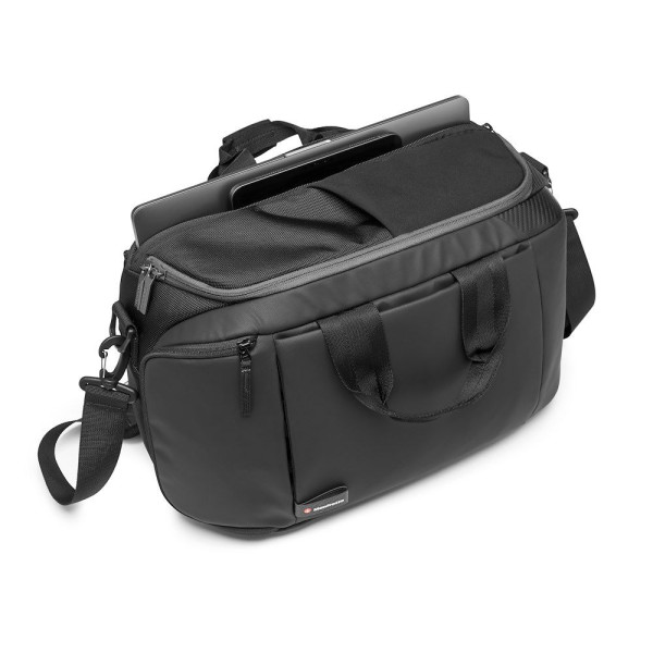 Advanced Hybrid рюкзак для DSLR/CSC (MB MA2-BP-H)