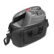 Advanced Hybrid рюкзак для DSLR/CSC (MB MA2-BP-H)