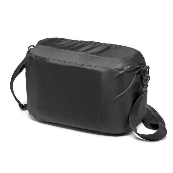 Advanced Hybrid рюкзак для DSLR/CSC (MB MA2-BP-H)