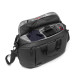 Advanced Hybrid рюкзак для DSLR/CSC (MB MA2-BP-H)