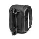Advanced Hybrid рюкзак для DSLR/CSC (MB MA2-BP-H)