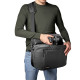 Advanced Hybrid рюкзак для DSLR/CSC (MB MA2-BP-H)