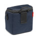 NX Pouch I Blue V2 сумка поясная для CSC (MB NX-P-IBU-2)
