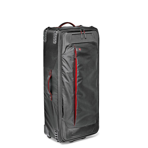 Pro Light LW-97W V2 сумка-органайзер на колесах для света (MB PL-LW-97W-2)