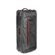 Pro Light LW-97W V2 сумка-органайзер на колесах для света (MB PL-LW-97W-2)