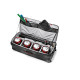 Pro Light LW-97W V2 сумка-органайзер на колесах для света (MB PL-LW-97W-2)