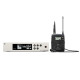 Радіосистема Sennheiser EW100 G4-ME2
