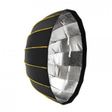Софтбокс із сотами Visico EZ-85G umbrella beauty dish