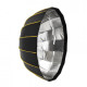 Софтбокс із сотами Visico EZ-85G umbrella beauty dish