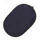 Отражатель Visico RD-025 7 в 1 (102х168см)