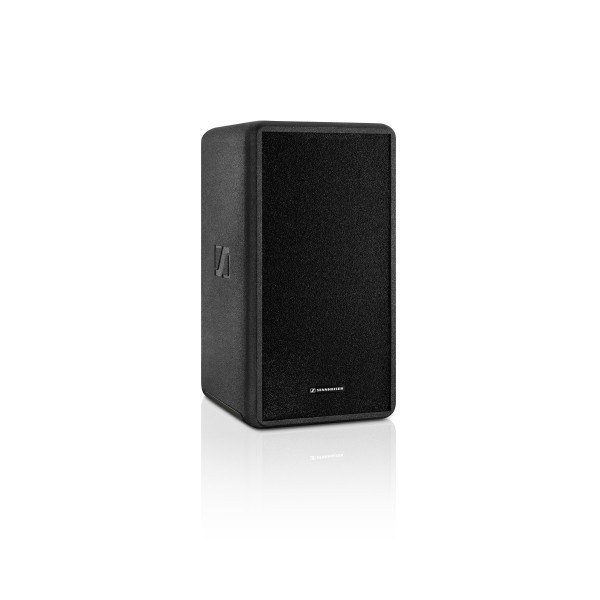 Акустична система Sennheiser LSP 500 PRO