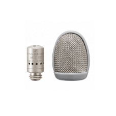 Мікрофон Sennheiser ME 105 Ni