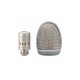 Мікрофон Sennheiser ME 105 Ni