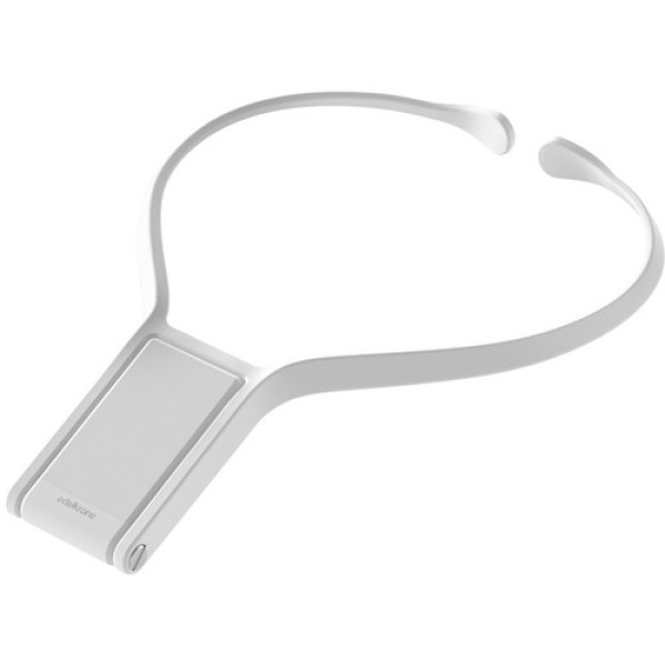 Держатель для смартфона Edelkrone Povie (80552)