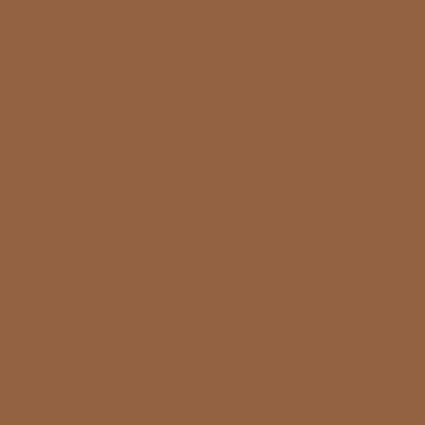 Фон Savage Widetone Cocoa 2.18mx 11m