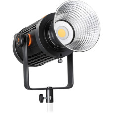 LED світло Godox UL150 Silent LED Video Light (UL150)