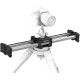 Слайдер Edelkrone SliderPLUS v5 Long (EDKFX)