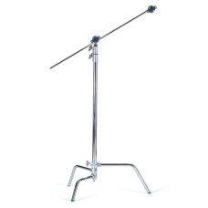 Стойка Manfrotto Avenger C-Stand Kit 33 with Sliding Leg (A2033LKIT)