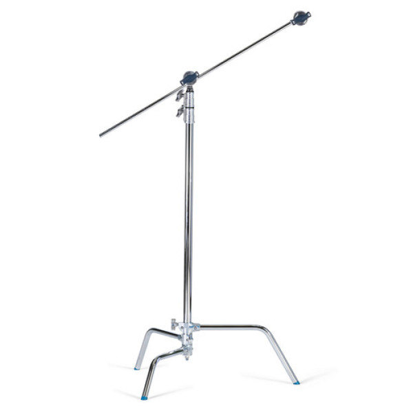 Стойка Manfrotto Avenger C-Stand Kit 33 with Sliding Leg (A2033LKIT)