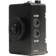 Модуль питания Edelkrone V-mount Power Module v1 (EDVAX)