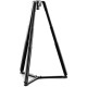 Штатив Edelkrone Tripod X RAPID (EDARX)