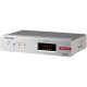 Конвертер TASCAM MM-4D/IN-X AD Dante Converter