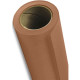 Фон Savage Widetone Cocoa 2.18mx 11m