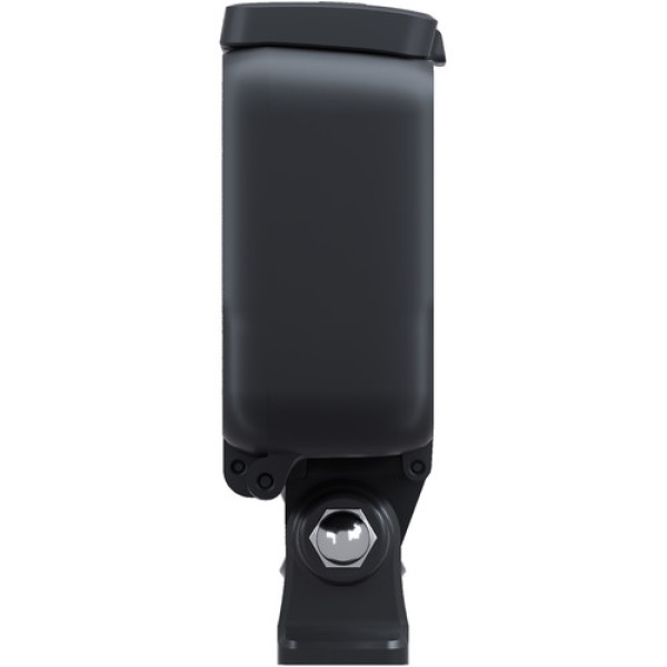 Крепление-рамка для Insta360 One R