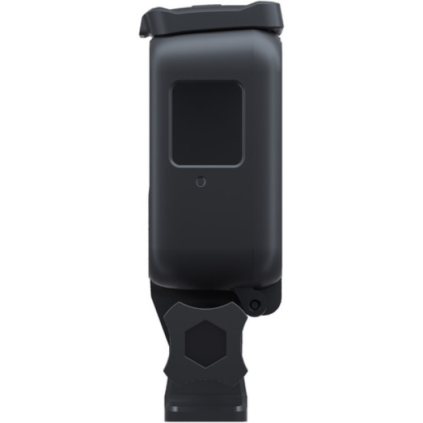 Крепление-рамка для Insta360 One R
