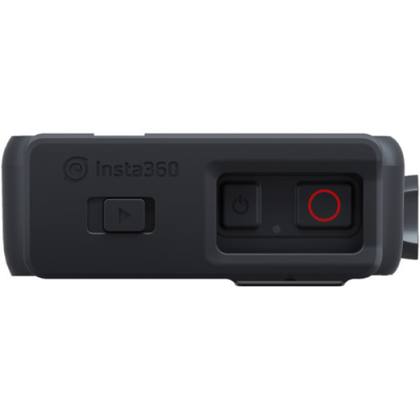 Крепление-рамка для Insta360 One R
