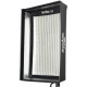 Софтбокс Godox Softbox with Grid for FL100 FL-SF 4060