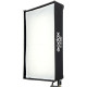 Софтбокс Godox Softbox with Grid for FL100 FL-SF 4060