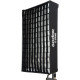 Софтбокс Godox Softbox with Grid for FL100 FL-SF 4060