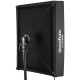 Софтбокс Godox Softbox with Grid for FL100 FL-SF 4060