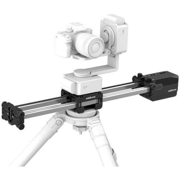Слайдер Edelkrone SliderPLUS v5 Long (EDKFX)