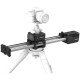 Слайдер Edelkrone SliderPLUS v5 Long (EDKFX)