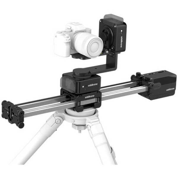 Слайдер Edelkrone SliderPLUS v5 Long (EDKFX)