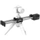 Слайдер Edelkrone SliderPLUS v5 Long (EDKFX)