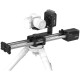 Слайдер Edelkrone SliderPLUS v5 Long (EDKFX)