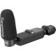Всенаправленный микрофон Saramonic SmartMic+OP для DJI Osmo Pocket