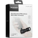 Всенаправленный микрофон Saramonic SmartMic+OP для DJI Osmo Pocket