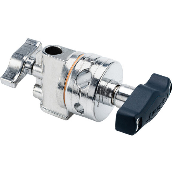 Стойка Manfrotto Avenger C-Stand Kit 33 with Sliding Leg (A2033LKIT)